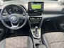 Toyota Yaris Cross 1.5 Hybrid Executive | 360 graden camera | Stoel- en stuurwielverwarming | Navigatie | Elektrische klep |