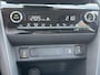 Toyota Yaris Cross 1.5 Hybrid Executive | 360 graden camera | Stoel- en stuurwielverwarming | Navigatie | Elektrische klep |