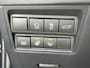 Toyota Yaris Cross 1.5 Hybrid Executive | 360 graden camera | Stoel- en stuurwielverwarming | Navigatie | Elektrische klep |