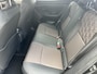 Toyota Yaris Cross 1.5 Hybrid Executive | 360 graden camera | Stoel- en stuurwielverwarming | Navigatie | Elektrische klep |