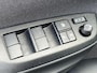 Toyota Yaris Cross 1.5 Hybrid Executive | 360 graden camera | Stoel- en stuurwielverwarming | Navigatie | Elektrische klep |