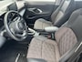 Toyota Yaris Cross 1.5 Hybrid Executive | 360 graden camera | Stoel- en stuurwielverwarming | Navigatie | Elektrische klep |