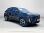 Toyota Yaris Cross 1.5 Hybrid Executive | 360 graden camera | Stoel- en stuurwielverwarming | Navigatie | Elektrische klep |