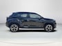 Toyota Yaris Cross 1.5 Hybrid Executive | 360 graden camera | Stoel- en stuurwielverwarming | Navigatie | Elektrische klep |