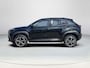 Toyota Yaris Cross 1.5 Hybrid Executive | 360 graden camera | Stoel- en stuurwielverwarming | Navigatie | Elektrische klep |