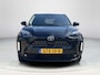 Toyota Yaris Cross 1.5 Hybrid Executive | 360 graden camera | Stoel- en stuurwielverwarming | Navigatie | Elektrische klep |