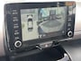 Toyota Yaris Cross 1.5 Hybrid Executive | 360 graden camera | Stoel- en stuurwielverwarming | Navigatie | Elektrische klep |