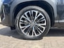 Toyota Yaris Cross 1.5 Hybrid Executive | 360 graden camera | Stoel- en stuurwielverwarming | Navigatie | Elektrische klep |
