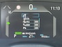 Toyota Yaris Cross 1.5 Hybrid Executive | 360 graden camera | Stoel- en stuurwielverwarming | Navigatie | Elektrische klep |