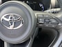 Toyota Yaris Cross 1.5 Hybrid Executive | 360 graden camera | Stoel- en stuurwielverwarming | Navigatie | Elektrische klep |