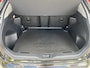 Toyota Yaris Cross 1.5 Hybrid Executive | 360 graden camera | Stoel- en stuurwielverwarming | Navigatie | Elektrische klep |