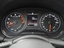 Audi Q2 1.0 TFSI Design Automaat - Navigatie - Climate Control - Lichtmetalen velgen