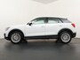 Audi Q2 1.0 TFSI Design Automaat - Navigatie - Climate Control - Lichtmetalen velgen