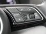 Audi Q2 1.0 TFSI Design Automaat - Navigatie - Climate Control - Lichtmetalen velgen