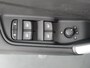 Audi Q2 1.0 TFSI Design Automaat - Navigatie - Climate Control - Lichtmetalen velgen