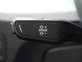 Audi Q2 1.0 TFSI Design Automaat - Navigatie - Climate Control - Lichtmetalen velgen
