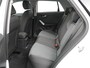 Audi Q2 1.0 TFSI Design Automaat - Navigatie - Climate Control - Lichtmetalen velgen