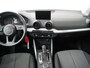 Audi Q2 1.0 TFSI Design Automaat - Navigatie - Climate Control - Lichtmetalen velgen
