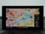 Audi Q2 1.0 TFSI Design Automaat - Navigatie - Climate Control - Lichtmetalen velgen
