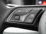 Audi Q2 1.0 TFSI Design Automaat - Navigatie - Climate Control - Lichtmetalen velgen