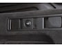 BMW X5 xDrive45e High Executive Softclose H&K Laser Pano VOL