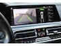 BMW X5 xDrive45e High Executive Softclose H&K Laser Pano VOL