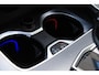 BMW X5 xDrive45e High Executive Softclose H&K Laser Pano VOL