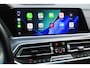 BMW X5 xDrive45e High Executive Softclose H&K Laser Pano VOL
