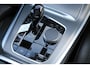 BMW X5 xDrive45e High Executive Softclose H&K Laser Pano VOL
