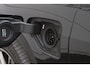 BMW X5 xDrive45e High Executive Softclose H&K Laser Pano VOL