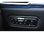 BMW X5 xDrive45e High Executive Softclose H&K Laser Pano VOL