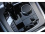 BMW X5 xDrive45e High Executive Softclose H&K Laser Pano VOL