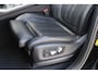 BMW X5 xDrive45e High Executive Softclose H&K Laser Pano VOL