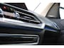 BMW X5 xDrive45e High Executive Softclose H&K Laser Pano VOL