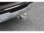 BMW X5 xDrive45e High Executive Softclose H&K Laser Pano VOL