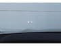 BMW X5 xDrive45e High Executive Softclose H&K Laser Pano VOL