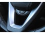 BMW X5 xDrive45e High Executive Softclose H&K Laser Pano VOL