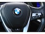 BMW X5 xDrive45e High Executive Softclose H&K Laser Pano VOL