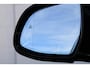 BMW X5 xDrive45e High Executive Softclose H&K Laser Pano VOL