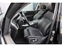 BMW X5 xDrive45e High Executive Softclose H&K Laser Pano VOL