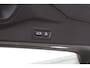 BMW X5 xDrive45e High Executive Softclose H&K Laser Pano VOL