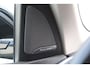 BMW X5 xDrive45e High Executive Softclose H&K Laser Pano VOL