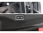 BMW X5 xDrive45e High Executive Softclose H&K Laser Pano VOL