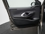 Toyota Yaris 1.5 Hybrid 115 Active | NL Auto | Dealer Onderhouden | Achteruitrijcamera |