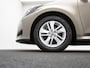 Toyota Yaris 1.5 Hybrid 115 Active | NL Auto | Dealer Onderhouden | Achteruitrijcamera |
