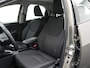 Toyota Yaris 1.5 Hybrid 115 Active | NL Auto | Dealer Onderhouden | Achteruitrijcamera |