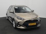 Toyota Yaris 1.5 Hybrid 115 Active | NL Auto | Dealer Onderhouden | Achteruitrijcamera |