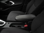 Toyota Yaris 1.5 Hybrid 115 Active | NL Auto | Dealer Onderhouden | Achteruitrijcamera |
