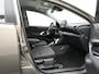 Toyota Yaris 1.5 Hybrid 115 Active | NL Auto | Dealer Onderhouden | Achteruitrijcamera |