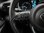 Toyota Yaris 1.5 Hybrid 115 Active | NL Auto | Dealer Onderhouden | Achteruitrijcamera |